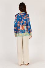 Load image into Gallery viewer, Tango Shirt Print
