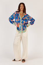 Load image into Gallery viewer, Tango Shirt Print
