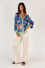 Load image into Gallery viewer, Tango Shirt Print
