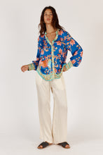Load image into Gallery viewer, Tango Shirt Print
