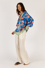 Load image into Gallery viewer, Tango Shirt Print
