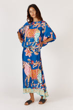 Load image into Gallery viewer, Tango Skirt Print
