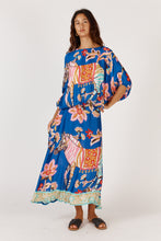 Load image into Gallery viewer, Tango Skirt Print
