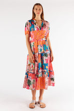 Load image into Gallery viewer, PRE-SALE Tishomingo Dress
