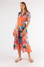 Load image into Gallery viewer, PRE-SALE Tishomingo Dress
