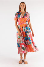 Load image into Gallery viewer, PRE-SALE Tishomingo Dress
