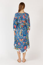 Load image into Gallery viewer, Toscana Dress
