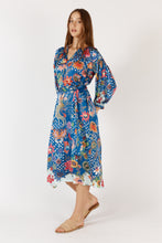 Load image into Gallery viewer, Toscana Dress
