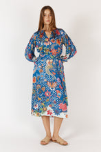 Load image into Gallery viewer, Toscana Dress
