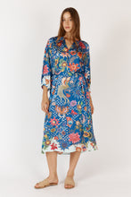 Load image into Gallery viewer, Toscana Dress
