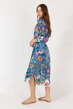 Load image into Gallery viewer, Toscana Dress
