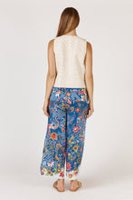 Load image into Gallery viewer, Toscana Pant
