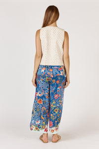 Toscana Pant