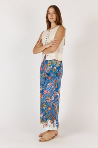 Toscana Pant