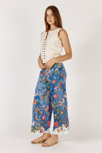Load image into Gallery viewer, Toscana Pant
