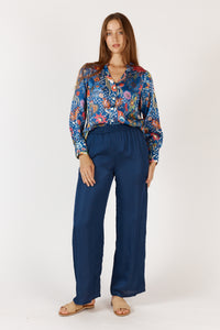 Toscana Shirt