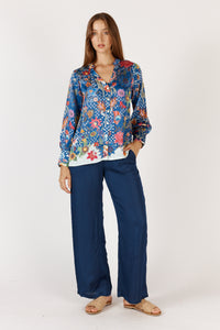 Toscana Shirt