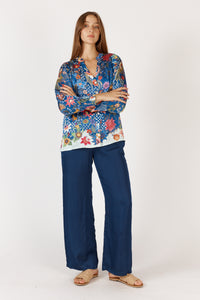 Toscana Shirt