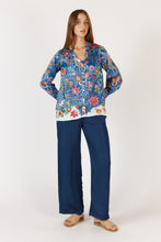 Load image into Gallery viewer, Toscana Shirt
