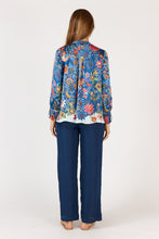 Load image into Gallery viewer, Toscana Shirt
