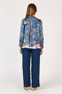 Toscana Shirt