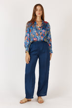 Load image into Gallery viewer, Toscana Shirt
