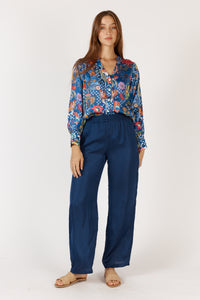 Toscana Shirt