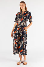 Load image into Gallery viewer, Toucan Kaftan
