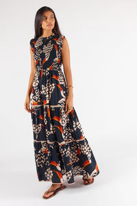 Toucan Maxi