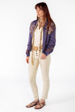 Load image into Gallery viewer, Tsuru Jacket
