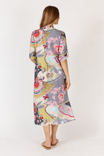 Load image into Gallery viewer, Udita Kaftan Print
