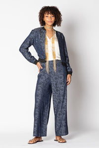 Vacqueros Pant
