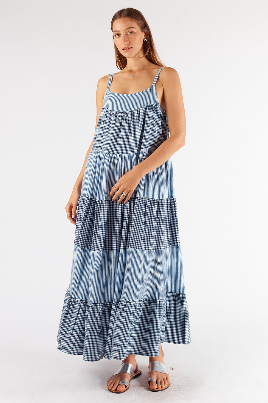 Waimea Maxi