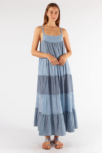 Waimea Maxi