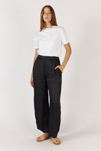 Load image into Gallery viewer, Zsa Zsa T Shirt White
