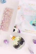 Load image into Gallery viewer, Bopo Halo Hair Drops Gift Set
