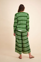 Load image into Gallery viewer, Kenya Pant Emerald

