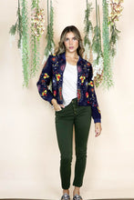 Load image into Gallery viewer, Norma Jeans Olive
